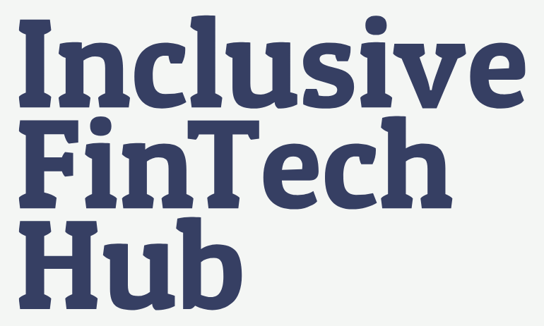Inclusive Fintech Hub
